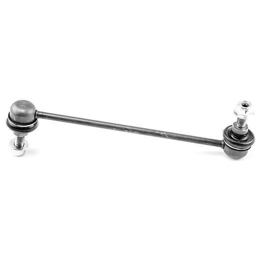 syd-tornillo-estabilizador-delantero-lado-conductor-o-pasajero-dodge-journey-2009-2019-journey-0