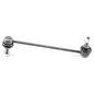 syd-tornillo-estabilizador-delantero-lado-conductor-o-pasajero-dodge-journey-2009-2019-journey-0