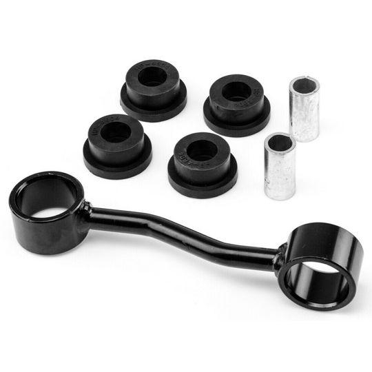 syd-tornillo-estabilizador-delantero-lado-conductor-o-pasajero-jeep-liberty-2002-2007-liberty-0