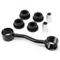 syd-tornillo-estabilizador-delantero-lado-conductor-o-pasajero-jeep-liberty-2002-2007-liberty-0