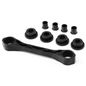 syd-tornillo-estabilizador-trasero-lado-conductor-o-pasajero-dodge-durango-1998-2004-durango-0