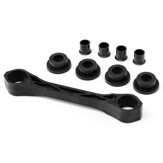 syd-tornillo-estabilizador-trasero-lado-conductor-o-pasajero-jeep-wrangler-1997-2006-wrangler-0 syd-tornillo-estabilizador-trasero-lado-conductor-o-pasajero-jeep-wrangler-1997-2006-wrangler-0