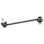 syd-tornillo-estabilizador-delantero-lado-pasajero-dodge-i10-2012-2014-i10-0