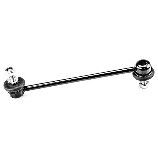 syd-tornillo-estabilizador-delantero-lado-pasajero-hyundai-grand-i10-2015-2023-grand-i10-0