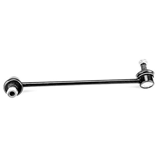 syd-tornillo-estabilizador-delantero-lado-conductor-hyundai-grand-i10-2015-2023-grand-i10-0