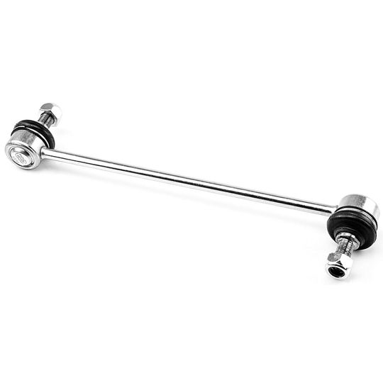 syd-tornillo-estabilizador-delantero-lado-conductor-o-pasajero-hyundai-accent-2011-2020-accent-0 syd-tornillo-estabilizador-delantero-lado-conductor-o-pasajero-hyundai-accent-2011-2020-accent-0