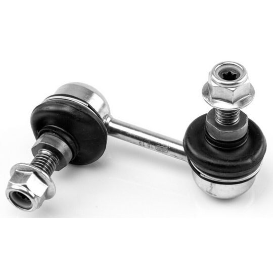syd-tornillo-estabilizador-trasero-lado-conductor-o-pasajero-dodge-journey-2009-2019-journey-0