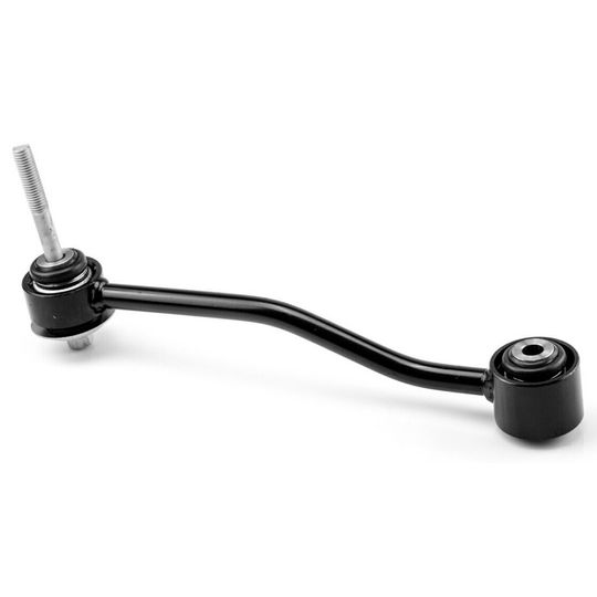 syd-tornillo-estabilizador-delantero-lado-pasajero-ford-serie-f-2000-2004-f-450-super-duty-0