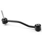 syd-tornillo-estabilizador-delantero-lado-pasajero-ford-serie-f-2000-2004-f-450-super-duty-0