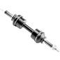 syd-tornillo-estabilizador-delantero-lado-conductor-o-pasajero-ford-expedition-2007-2019-expedition-0