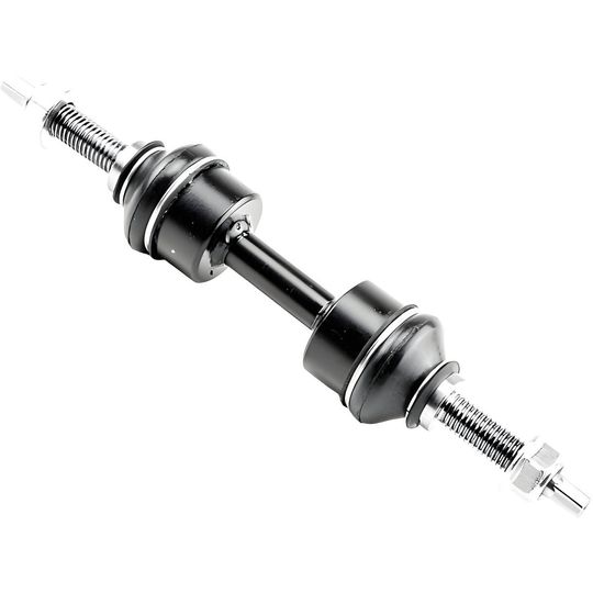 syd-tornillo-estabilizador-delantero-lado-conductor-o-pasajero-lincoln-navigator-2007-2019-navigator-0