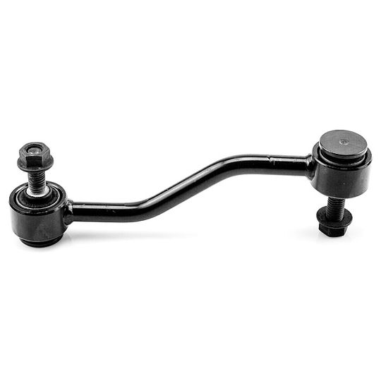 syd-tornillo-estabilizador-trasero-lado-conductor-o-pasajero-ford-serie-f-1999-2004-f-450-super-duty-0