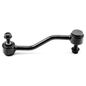syd-tornillo-estabilizador-trasero-lado-conductor-o-pasajero-ford-serie-f-2010-f-250-super-duty-0