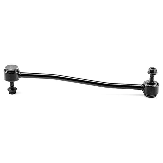 syd-tornillo-estabilizador-trasero-lado-conductor-o-pasajero-ford-serie-f-2012-2019-f-550-super-duty-0