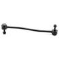syd-tornillo-estabilizador-trasero-lado-conductor-o-pasajero-ford-serie-f-2012-2019-f-550-super-duty-0