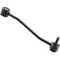 syd-tornillo-estabilizador-trasero-lado-conductor-o-pasajero-ford-serie-f-1996-2001-f-100-ranger-0