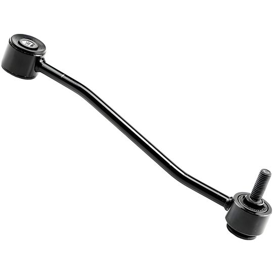 syd-tornillo-estabilizador-trasero-lado-conductor-o-pasajero-ford-ranger-1989-1997-ranger-0 syd-tornillo-estabilizador-trasero-lado-conductor-o-pasajero-ford-ranger-1989-1997-ranger-0