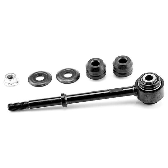 syd-tornillo-estabilizador-delantero-lado-conductor-o-pasajero-ford-serie-f-2005-2007-f-450-super-duty-0