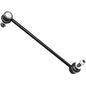 syd-tornillo-estabilizador-delantero-lado-conductor-o-pasajero-toyota-yaris-2016-2020-yaris-r-0