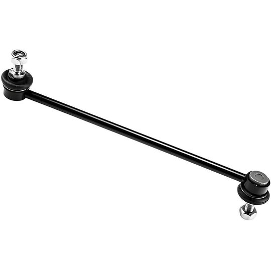 syd-tornillo-estabilizador-delantero-lado-conductor-o-pasajero-ford-ecosport-2004-2012-ecosport-0