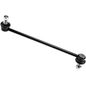 syd-tornillo-estabilizador-delantero-lado-conductor-o-pasajero-ford-ecosport-2004-2012-ecosport-0