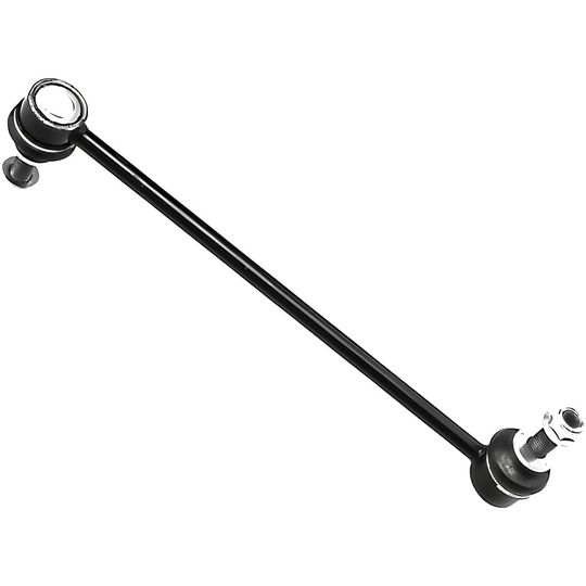 syd-tornillo-estabilizador-delantero-lado-conductor-o-pasajero-mazda-2-2011-2022-2-0