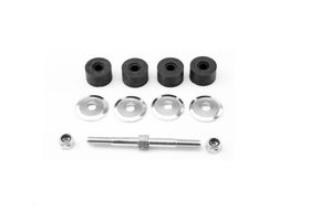 Tornillo Estabilizador Delantero Lado Conductor O Pasajero