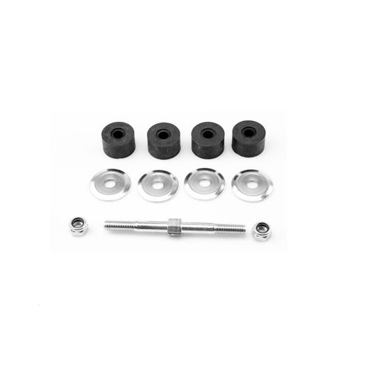 syd-tornillo-estabilizador-delantero-lado-conductor-o-pasajero-acura-tl-1999-2003-tl-0 syd-tornillo-estabilizador-delantero-lado-conductor-o-pasajero-acura-tl-1999-2003-tl-0