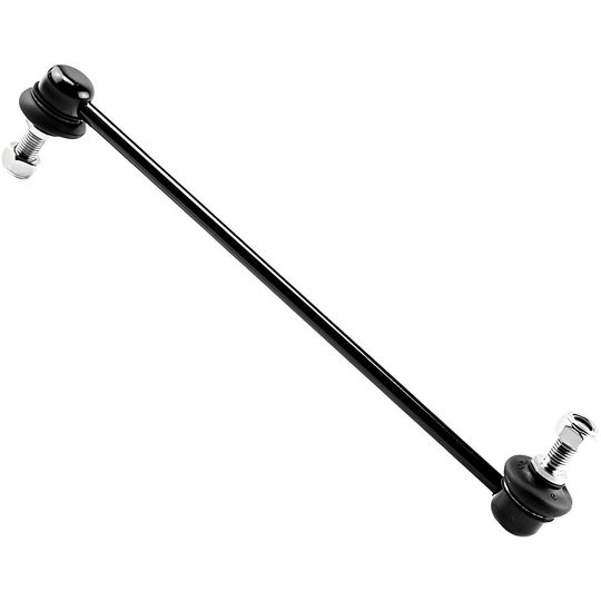 syd-tornillo-estabilizador-delantero-lado-conductor-o-pasajero-honda-cr-v-2008-2016-cr-v-0
