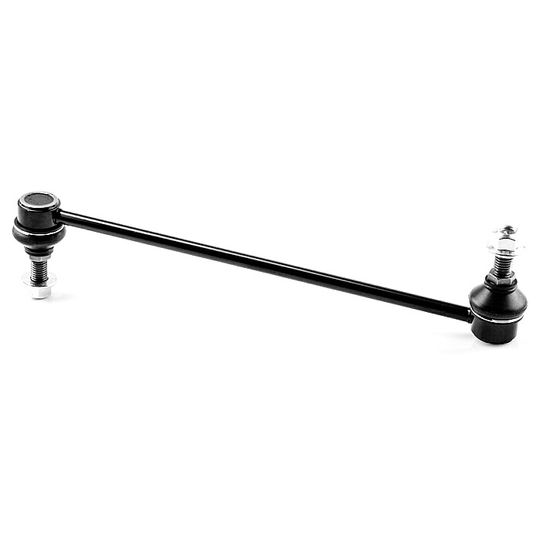 syd-tornillo-estabilizador-delantero-lado-conductor-o-pasajero-honda-odyssey-2005-2017-odyssey-0