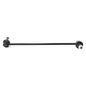 syd-tornillo-estabilizador-delantero-lado-conductor-honda-hr-v-2016-2020-hr-v-0