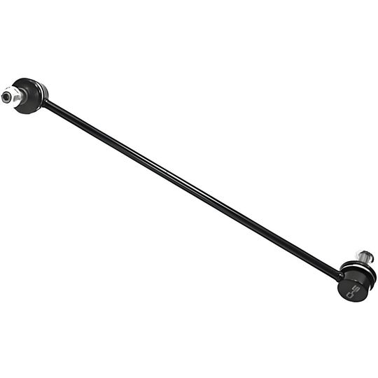 syd-tornillo-estabilizador-delantero-lado-pasajero-honda-hr-v-2016-2020-hr-v-0 syd-tornillo-estabilizador-delantero-lado-pasajero-honda-hr-v-2016-2020-hr-v-0