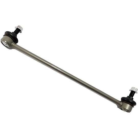syd-tornillo-estabilizador-delantero-lado-pasajero-honda-fit-2015-2019-fit-0
