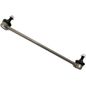 syd-tornillo-estabilizador-delantero-lado-pasajero-honda-fit-2015-2019-fit-0