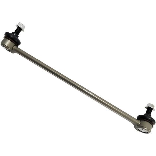 syd-tornillo-estabilizador-delantero-lado-conductor-honda-fit-2015-2019-fit-0