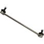 syd-tornillo-estabilizador-delantero-lado-conductor-honda-fit-2015-2019-fit-0