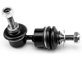 Tornillo Estabilizador Trasero Lado Conductor O Pasajero