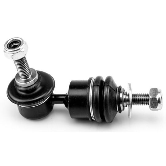 syd-tornillo-estabilizador-trasero-lado-conductor-o-pasajero-ford-focus-2007-2011-focus-0 syd-tornillo-estabilizador-trasero-lado-conductor-o-pasajero-ford-focus-2007-2011-focus-0