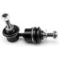 syd-tornillo-estabilizador-trasero-lado-conductor-o-pasajero-mazda-3-2006-2013-3-0