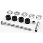 syd-tornillo-estabilizador-trasero-lado-conductor-o-pasajero-mitsubishi-montero-1992-1997-montero-0