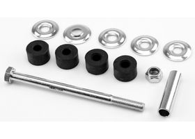 Tornillo Estabilizador Trasero Lado Conductor O Pasajero