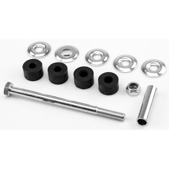 syd-tornillo-estabilizador-trasero-lado-conductor-o-pasajero-mitsubishi-montero-1997-2007-montero-sport-0 syd-tornillo-estabilizador-trasero-lado-conductor-o-pasajero-mitsubishi-montero-1997-2007-montero-sport-0