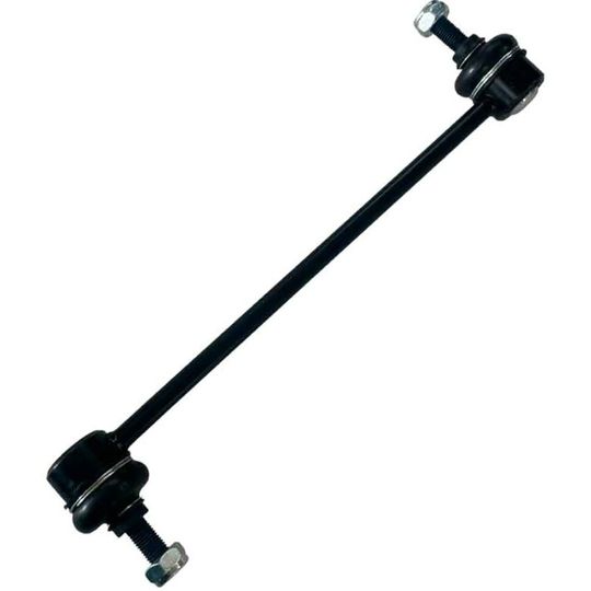 syd-tornillo-estabilizador-delantero-lado-conductor-o-pasajero-mitsubishi-outlander-2007-2011-outlander-0 syd-tornillo-estabilizador-delantero-lado-conductor-o-pasajero-mitsubishi-outlander-2007-2011-outlander-0