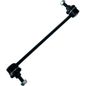 syd-tornillo-estabilizador-delantero-lado-conductor-o-pasajero-mitsubishi-outlander-2014-2020-outlander-0