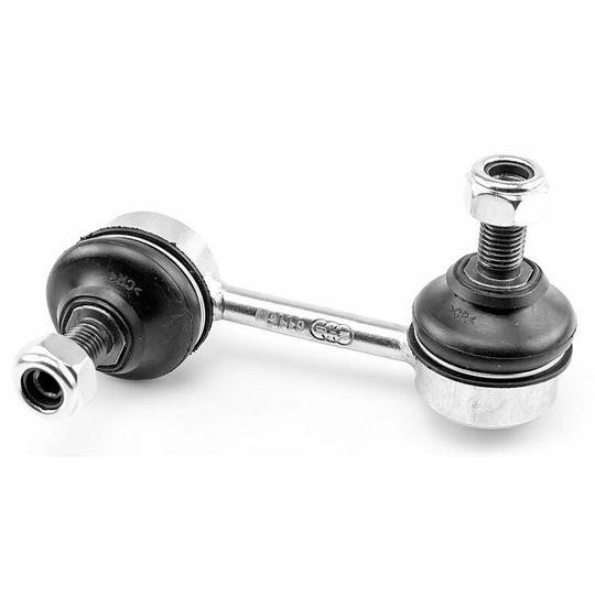 syd-tornillo-estabilizador-trasero-lado-pasajero-dodge-avenger-2008-2014-avenger-0 syd-tornillo-estabilizador-trasero-lado-pasajero-dodge-avenger-2008-2014-avenger-0