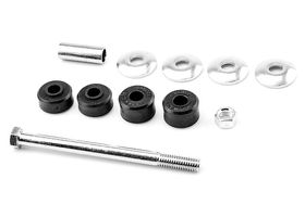 Tornillo Estabilizador Delantero Lado Conductor O Pasajero