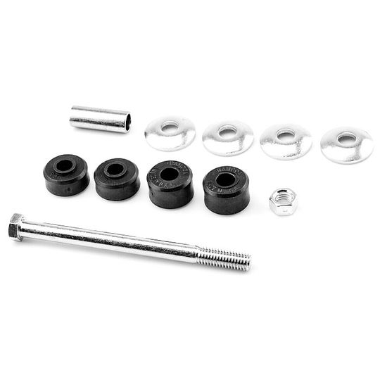 syd-tornillo-estabilizador-delantero-lado-conductor-o-pasajero-nissan-np300-2010-2015-np300-0 syd-tornillo-estabilizador-delantero-lado-conductor-o-pasajero-nissan-np300-2010-2015-np300-0