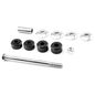 syd-tornillo-estabilizador-delantero-lado-conductor-o-pasajero-nissan-np300-2010-2015-np300-0