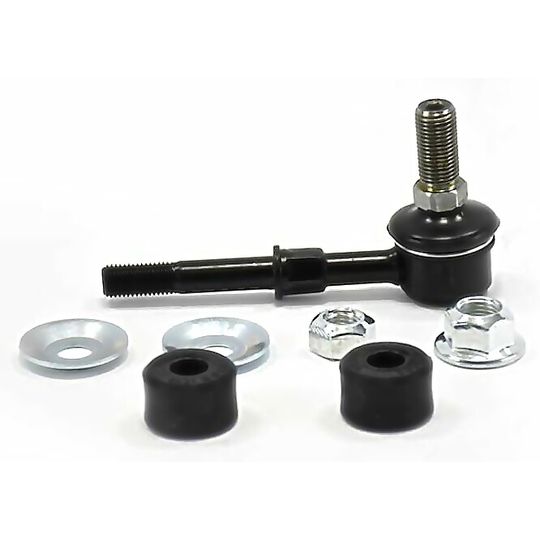 syd-tornillo-estabilizador-delantero-lado-conductor-o-pasajero-nissan-urvan-2002-2012-urvan-0 syd-tornillo-estabilizador-delantero-lado-conductor-o-pasajero-nissan-urvan-2002-2012-urvan-0