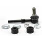 syd-tornillo-estabilizador-delantero-lado-conductor-o-pasajero-nissan-urvan-2002-2012-urvan-0